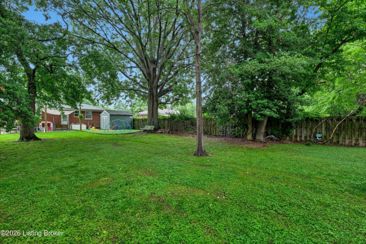 Listing Image 28