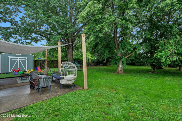 Listing Image 29