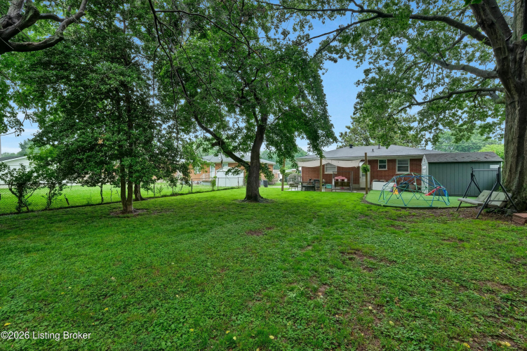 Listing Image 32