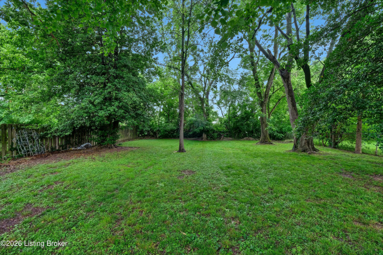 Listing Image 33
