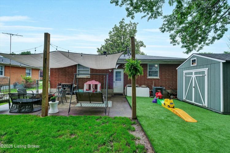 Listing Image 34