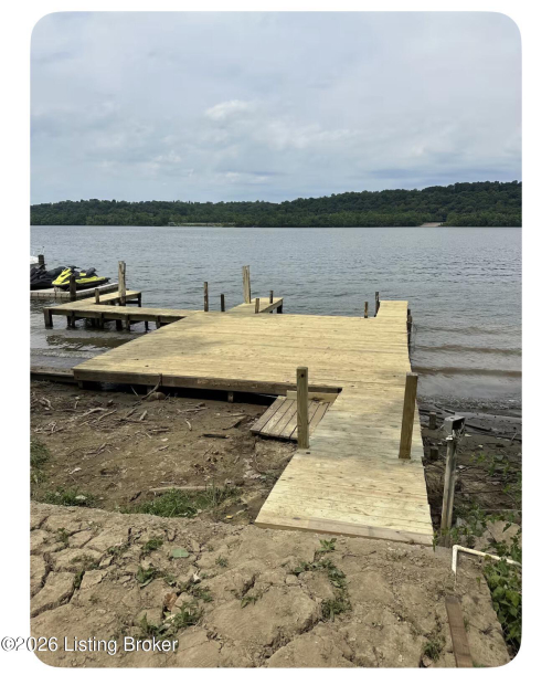 Listing Image 24