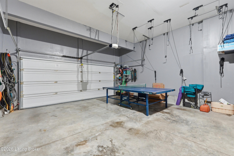 Listing Image 41
