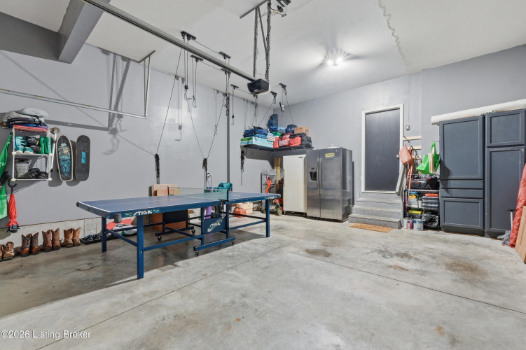 Listing Image 42