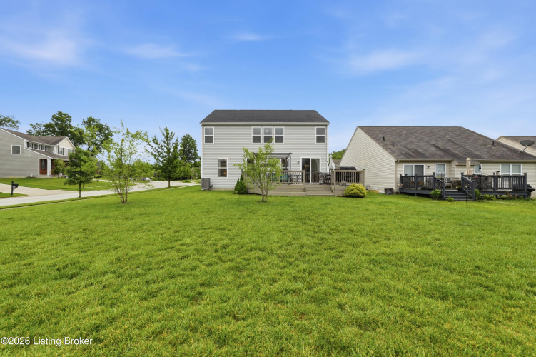 Listing Image 48