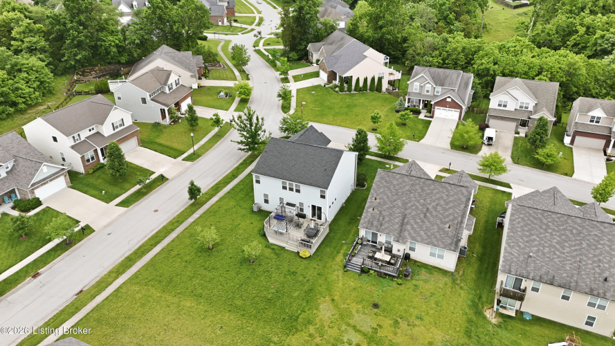 Listing Image 51