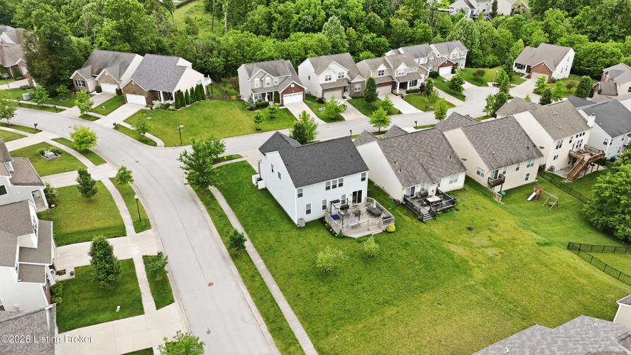 Listing Image 52