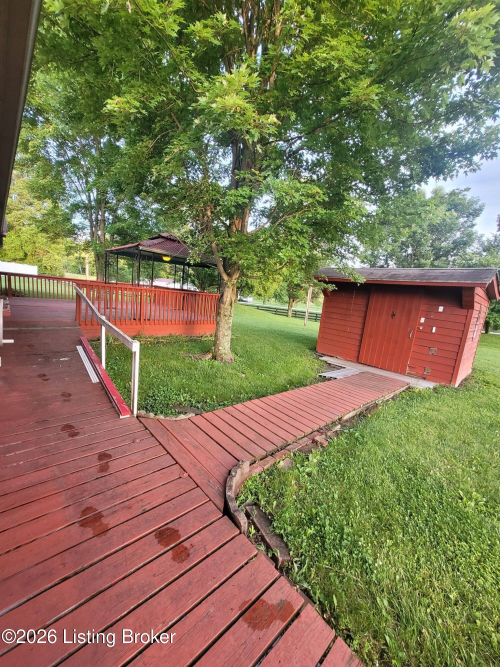 Listing Image 18