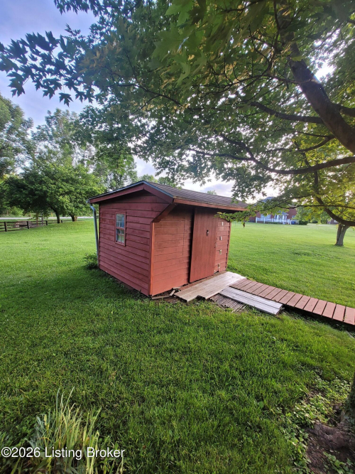 Listing Image 18