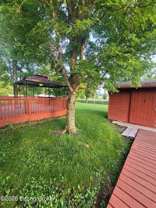 Listing Image 20