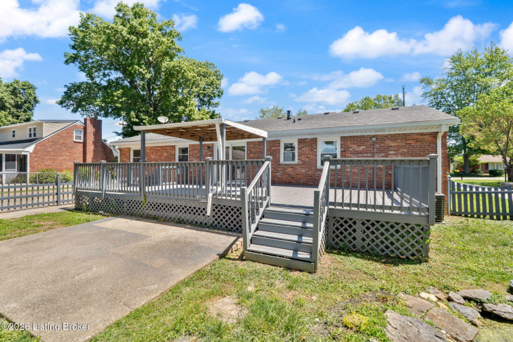 Listing Image 5