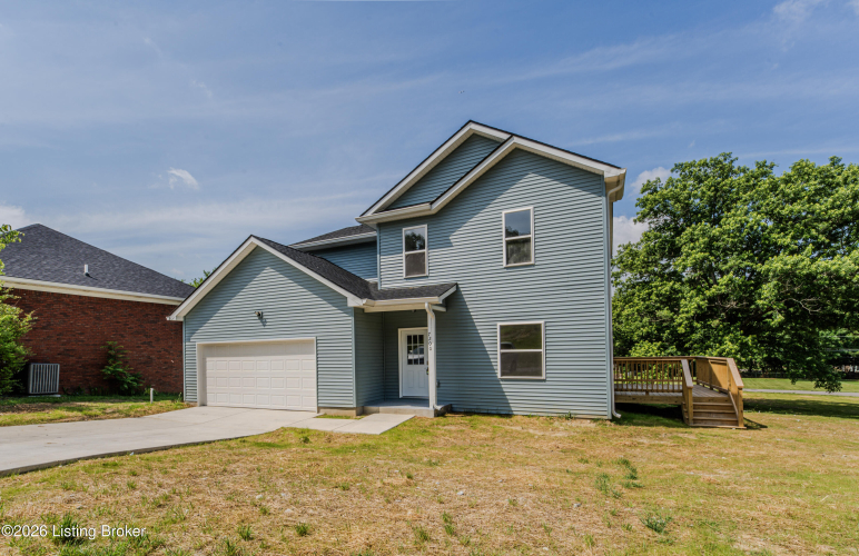 Listing Image 2
