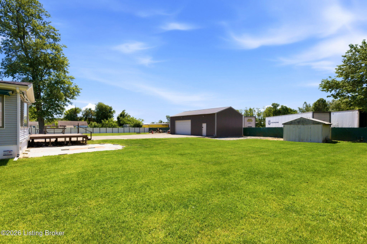 Listing Image 21