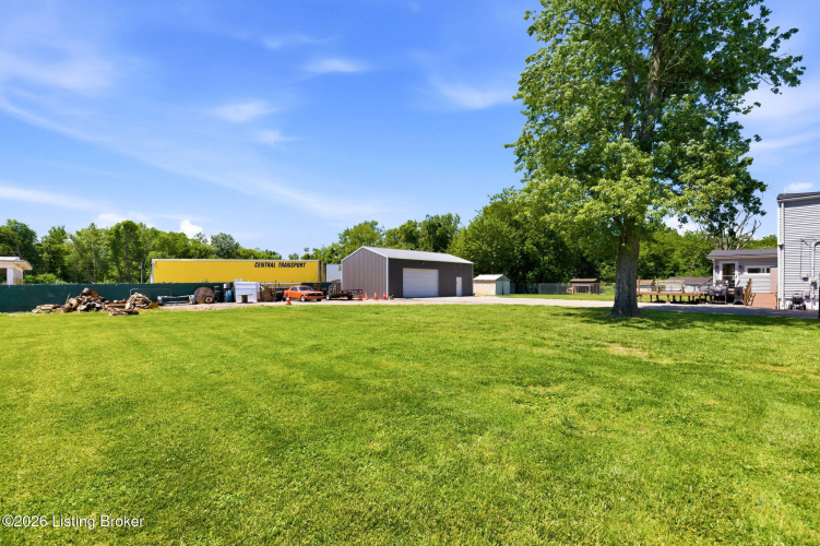 Listing Image 22