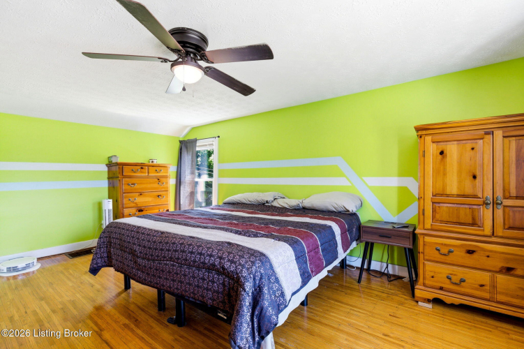 Listing Image 55