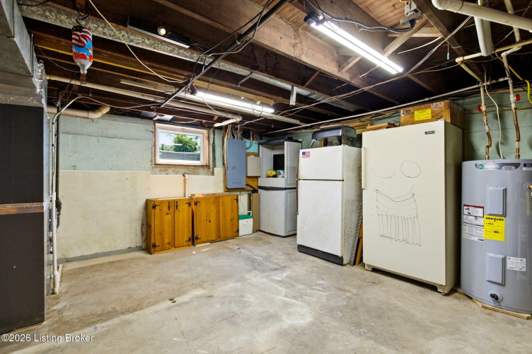 Listing Image 60