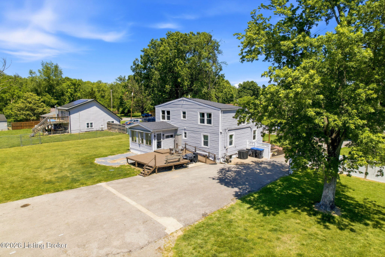Listing Image 64