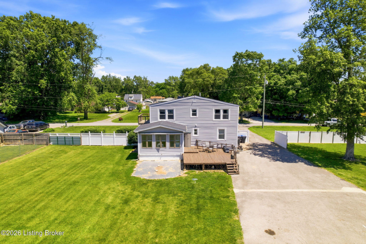Listing Image 65