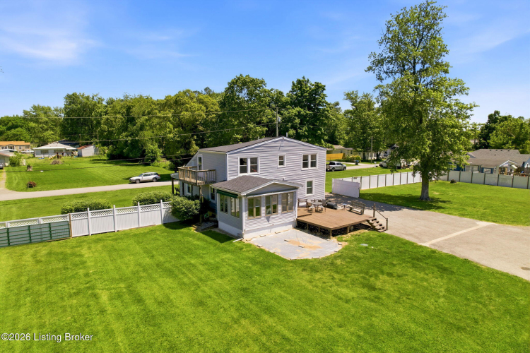 Listing Image 66