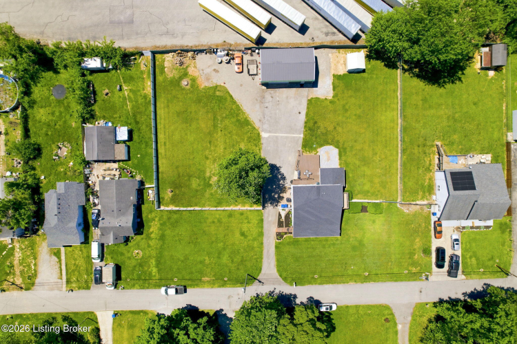 Listing Image 74