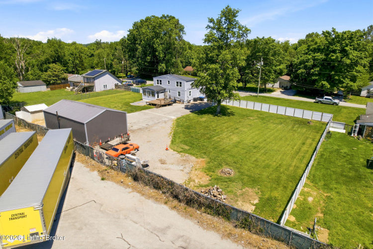 Listing Image 75