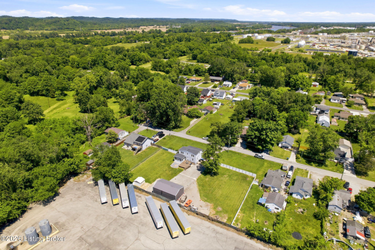 Listing Image 80