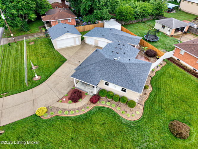 Listing Image 29