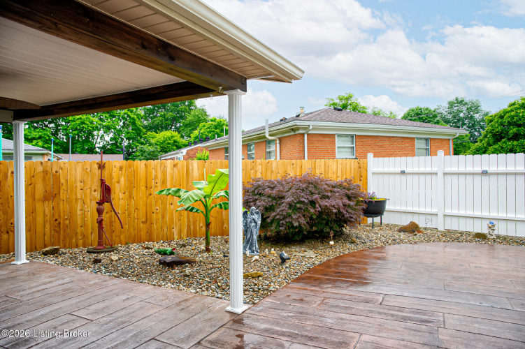 Listing Image 33