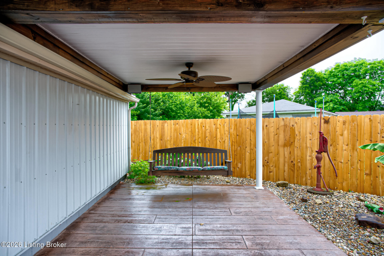 Listing Image 34