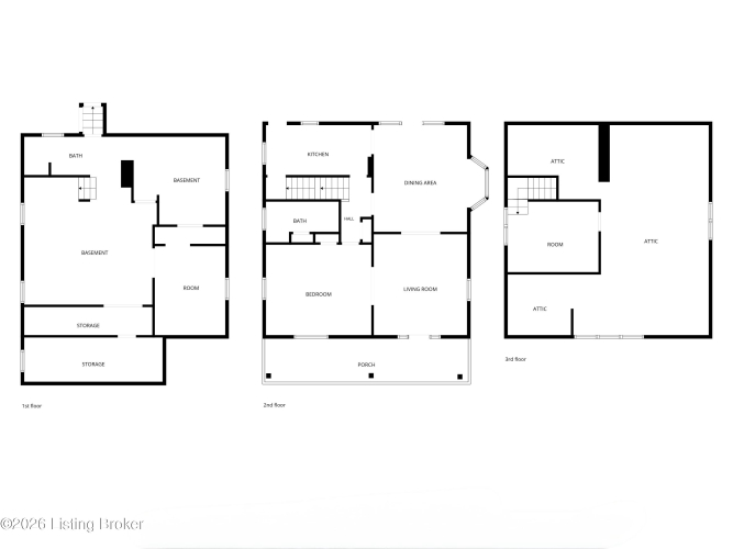 Listing Image 102
