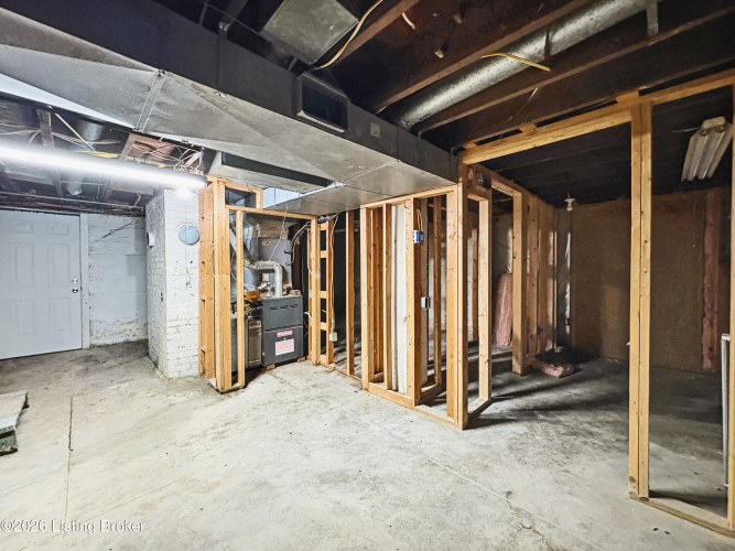 Listing Image 65