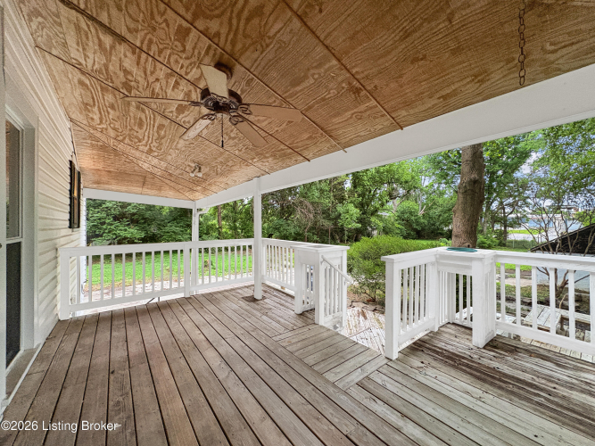 Listing Image 71