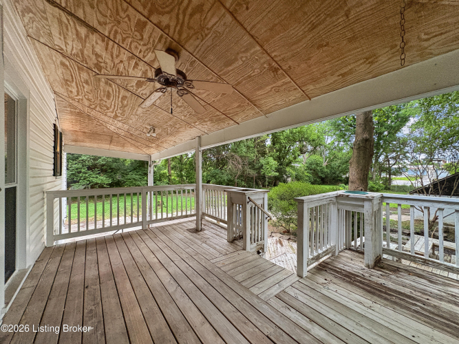 Listing Image 72