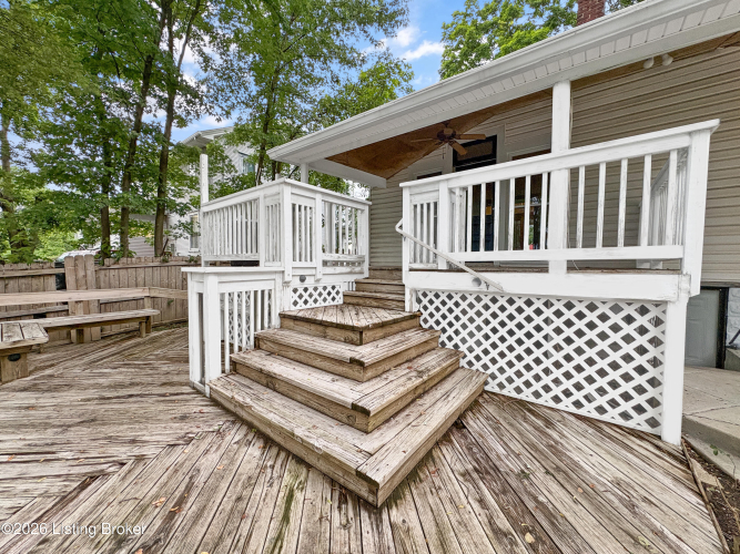Listing Image 73