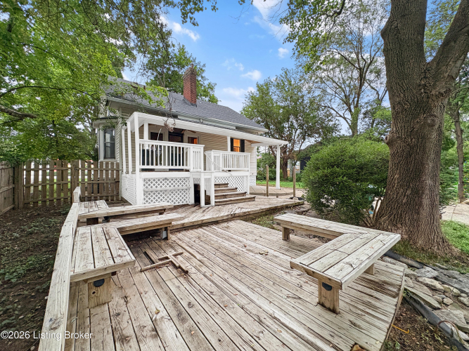Listing Image 74
