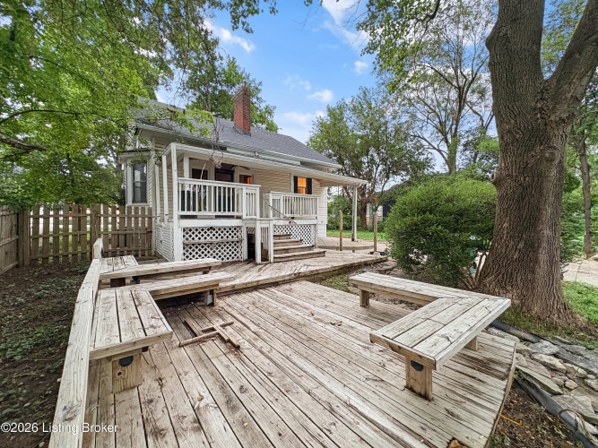 Listing Image 77