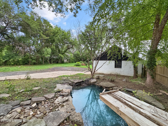 Listing Image 78