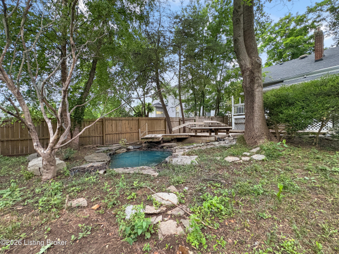 Listing Image 80
