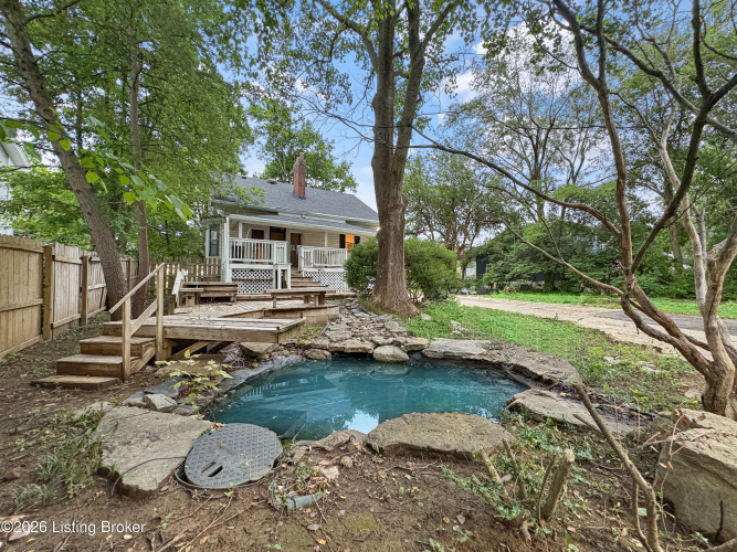 Listing Image 81