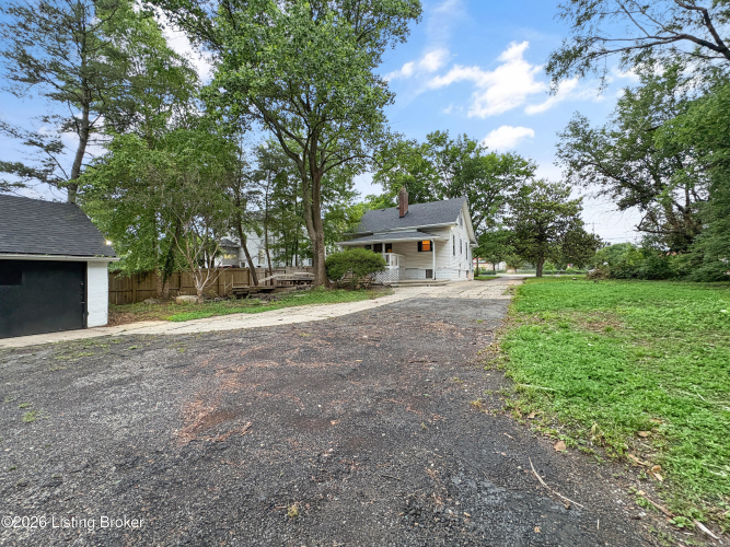 Listing Image 85