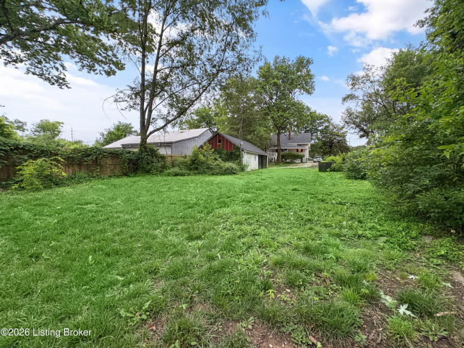 Listing Image 86