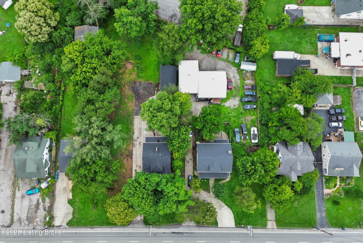 Listing Image 87