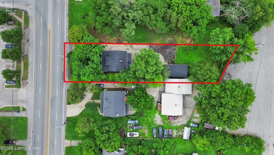 Listing Image 88