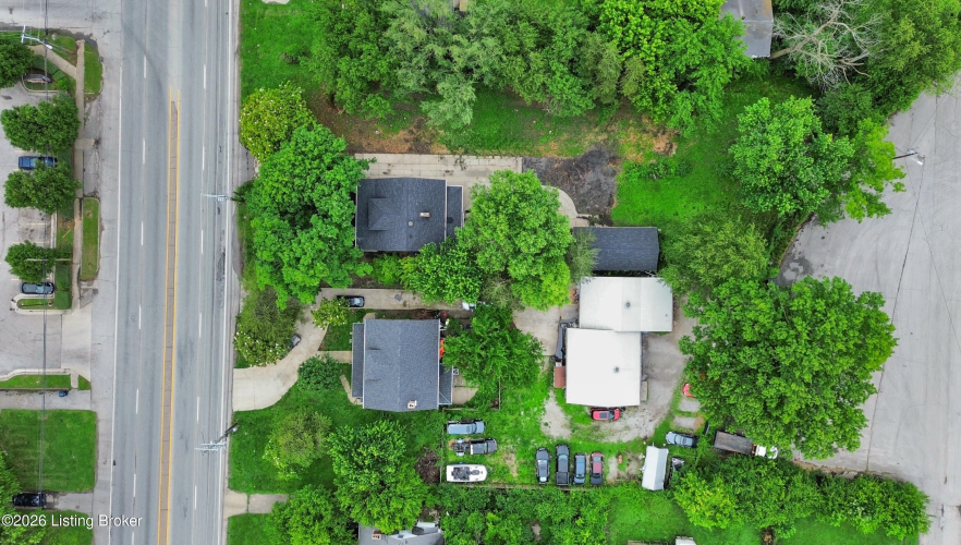 Listing Image 89