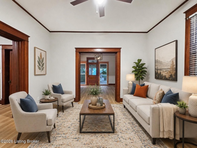 Listing Image 10