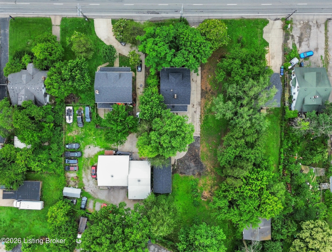 Listing Image 91