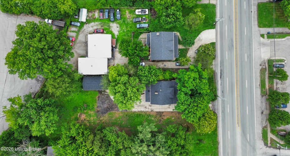 Listing Image 93
