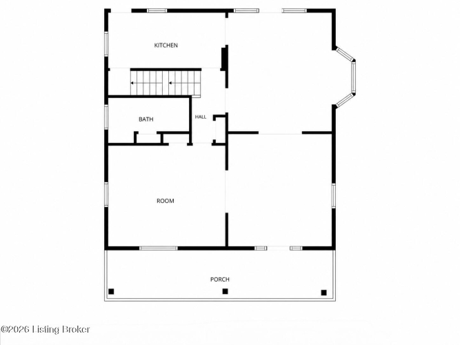 Listing Image 95
