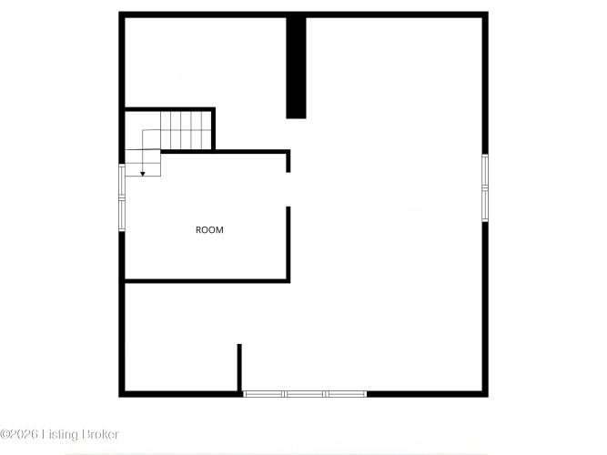 Listing Image 96