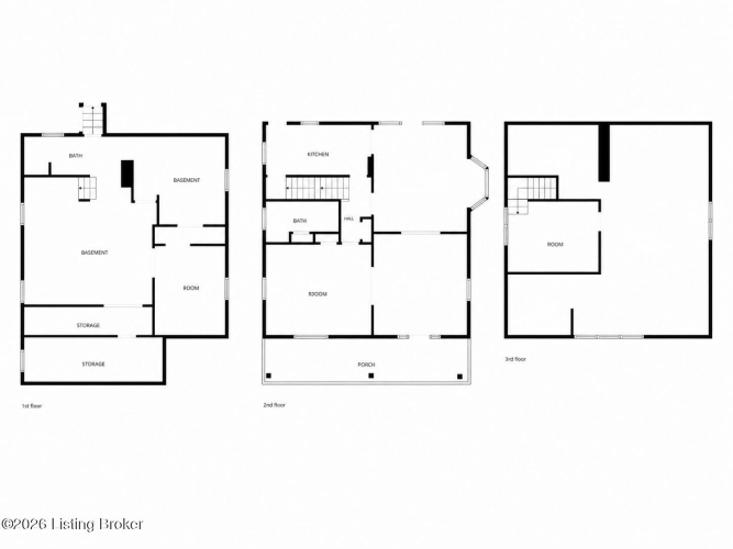 Listing Image 98